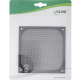 InLine 33370S onderdeel & accessoire voor computerkoelsystemen