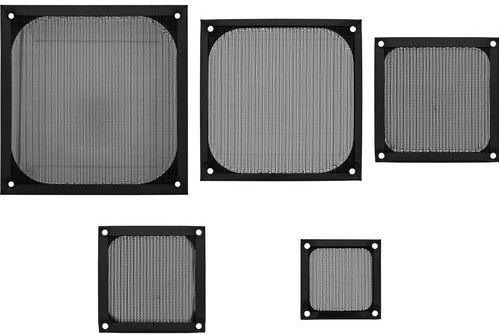 InLine 33370S onderdeel & accessoire voor computerkoelsystemen