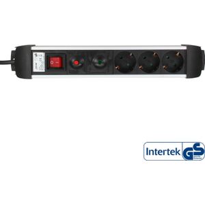 InLine 16431A power uitbreiding
