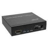 HDMI Audio Extractor