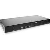 InLine 57830I video switch HDMI