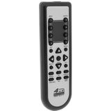 InLine 57830I video switch HDMI