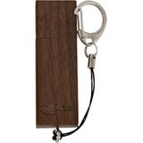 InLine 35061W USB flash drive 8 GB USB Type-A 3.2 Gen 1 (3.1 Gen 1) Hout