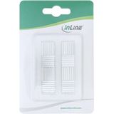 InLine 33955I onderdeel & accessoire voor computerkoelsystemen Koelplaat