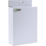 InLine 62614I KVM-switch