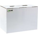 InLine 62652I KVM-switch Zwart, Grijs