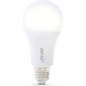 InLine 40159B SmartHome LED-lamp