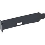 InLine - Interfacekaart - USB 3.2 Gen.2x2 - Asmedia ASM3242 - Voor Desktop Computers