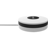 InLine 40163W afstandsbediening IR-draadloos/wifi Smart home-apparaat