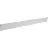 InLine 19111D rack-toebehoren Borstelpaneel