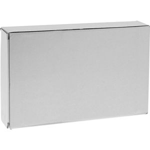 InLine 19109E rack-toebehoren Rekschap