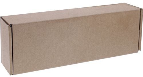 InLine - 10'' Stekkerdoos - CEE 7/7 - 3x CEE 7/3 - Zonder Schakelaar