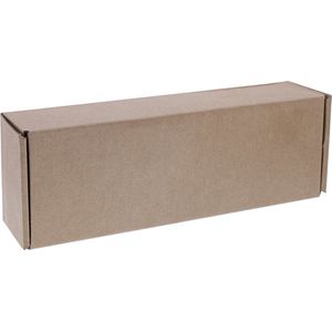 InLine 10'' stekkerdoos - IEC C14 - 3x CEE 7/3 - zonder schakelaar / zwart - 2 meter