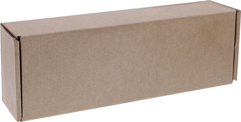 InLine 10'' stekkerdoos - IEC C14 - 3x CEE 7/3 - zonder schakelaar / zwart - 2 meter