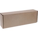 InLine 10'' stekkerdoos - IEC C14 - 4x CEE 7/3 - zonder schakelaar / zwart - 2 meter