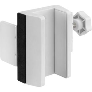 InLine 23197W accessoire voor verlenging van elektrische apparaten