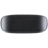 InLine 33271R interface hub USB 3.2 Gen 1 (3.1 Gen 1) Type-C Grijs