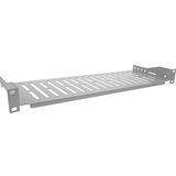 InLine 19114B rack-toebehoren Plank