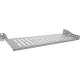 InLine 19114B rack-toebehoren Plank