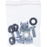 InLine 19114B rack-toebehoren Plank