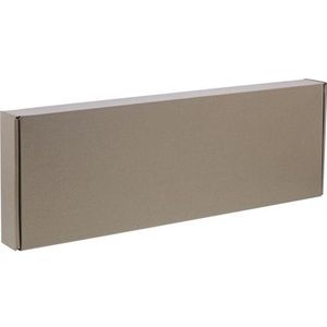 InLine 19114B rack-toebehoren Plank