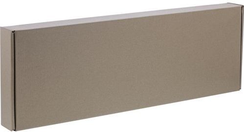 InLine 19114B rack-toebehoren Plank