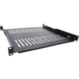 InLine 19114E rack-toebehoren Plank