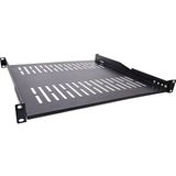 InLine 19114E rack-toebehoren Plank