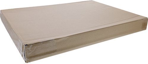 InLine 19114E rack-toebehoren Plank