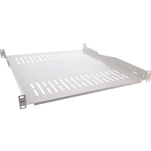 InLine 19114H rack-toebehoren Plank