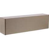 InLine 19105D rack-toebehoren Plank