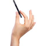 Slim - USB-C Hub - Grijs - 3x USB-A 2.0 en 1x USB-A 3.2 Gen 1