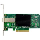 InLine 51130A interfacekaart/-adapter Intern SFP+