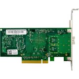 InLine 51130A interfacekaart/-adapter Intern SFP+