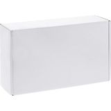 InLine 66659E netwerk media converter 10000 Mbit/s 850 nm Multimode Zwart