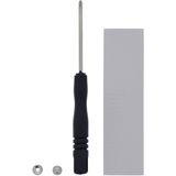 InLine - PCI Express Kaart - Intern NVMe M.2 - PCIe 3.0 x1 - Efficiënte Opslagoplossing