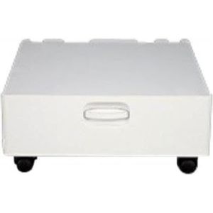 RICOH OFFICE Multifunctionele printer inkt merk model MOBILETTO Basso 65 X IM 2702