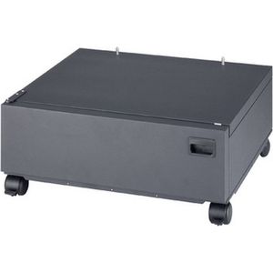 KYOCERA CB-5100L-B Zwart