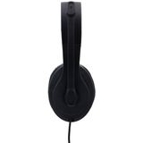 Kyocera - Onderkast CB-360W-B - Printer Accessoires - Grijs - Hout