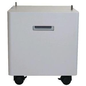 Brother Unterschrank weiß für HL-L6300DW/L6400DW/L6400DWTT, DCP-L6600DW, MFC-L6800DW/L6800DWT/L6900DW
