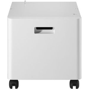 Brother ZUNTBC4FARBLASER printerkast & onderstel Wit