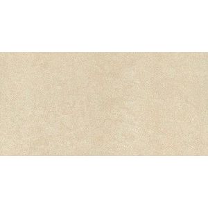 Rak  Tegel 30 x 60 cm - Beige - Keramiek - Rechthoekig - 6 stuks - 1,08 m2 - Universeel - Vloertegels - Wandtegels - Tegels - A09GLOUN-053.U0R