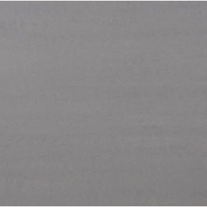 Rak  Tegel 60 x 60 cm - Grijs - Keramiek - Vierkant - 4 stuks - 1,44 m2 - Universeel - Vloertegels - Wandtegels - Tegels - A06GLOUN-059.U0R