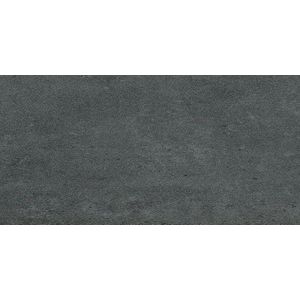 Rak Surface tegel 30x60cm - Ash Mat