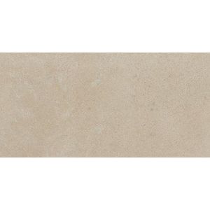 Rak Surface tegel 30x60cm - Sand Glans