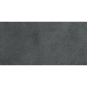 Rak Surface tegel 30x60cm - Ash Glans