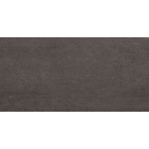 Rak Surface tegel 30x60cm - Charcoal Mat
