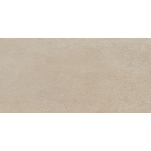 Rak Surface tegel 30x60cm - Sand mat