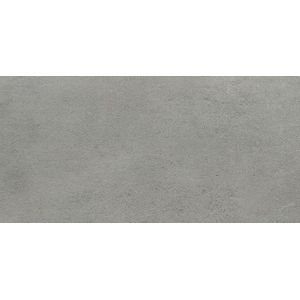 Rak Surface tegel 30x60cm - Cool Grey Mat