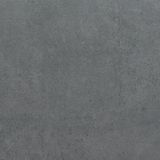 Rak Surface tegel 60x60cm - Mid Grey Mat